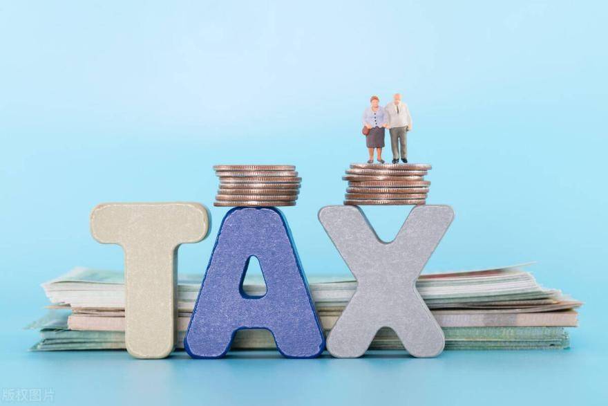 Avoiding Tax Traps: The Secret Weapon of Personal Tax Planni