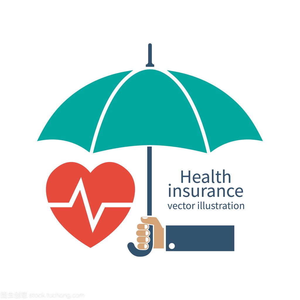 Health Insurance: Your Life Buffer