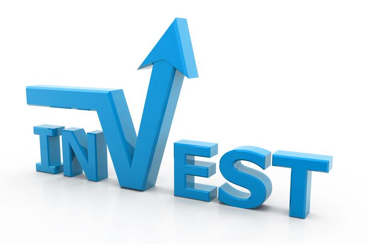 Investment Wisdom in a Goldfish Bowl How to Capture Great Op