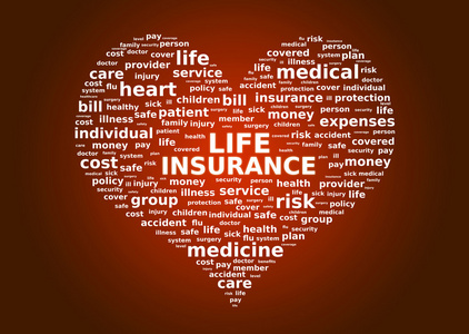 Life Insurance: Your Plan for a Rainy Day