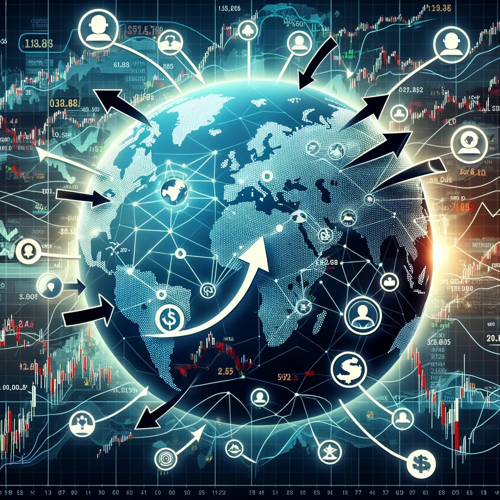 The Intersection of Politics and Stock Market Performance