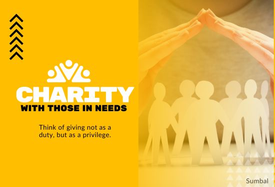 Maximize Your Philanthropic Impact: Strategies for Charitabl