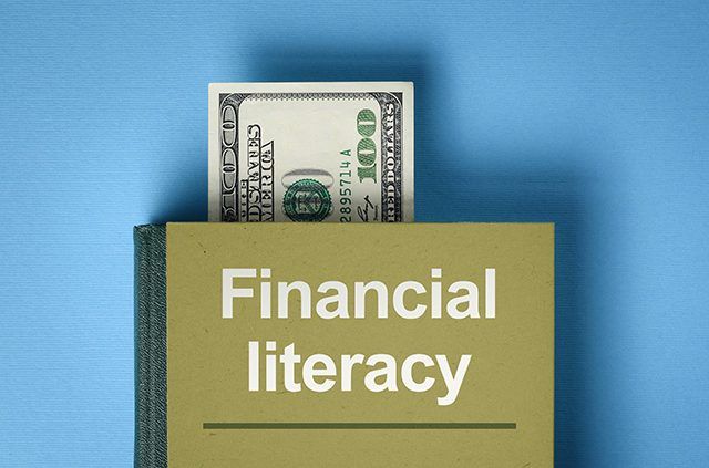 Financial Literacy Tips for High School Students